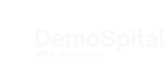 demo-Logo